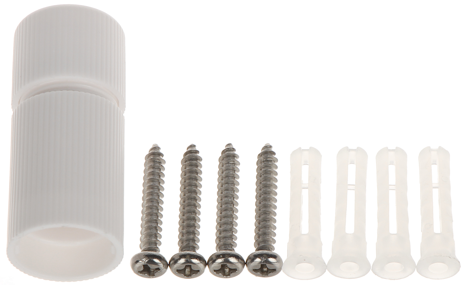 KAMERA IP DAHUA IPC-HFW3541E-AS-0280B-S2-BLACK 3 1664ca3ccda41c02a9e36cc29381e9de