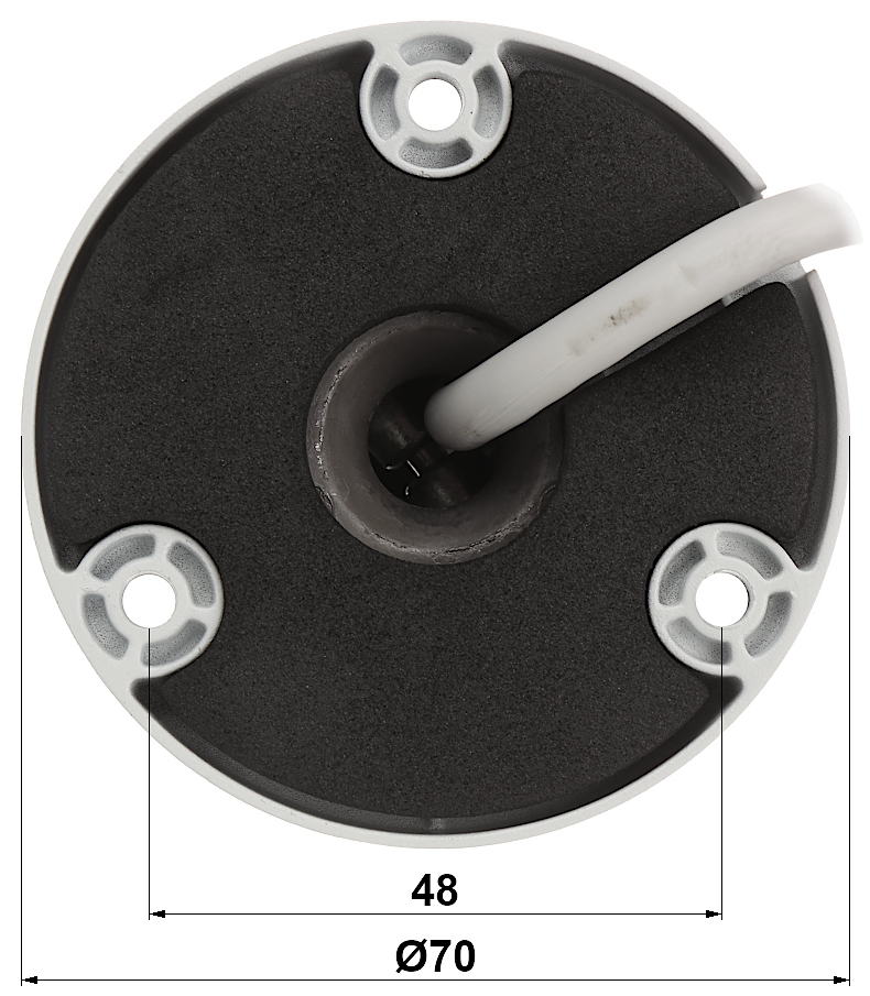 KAMERA IP DAHUA IPC-HFW3541E-AS-0280B-S2-BLACK 4 bb1cab7fb1d0e404234eeccd45e76fad