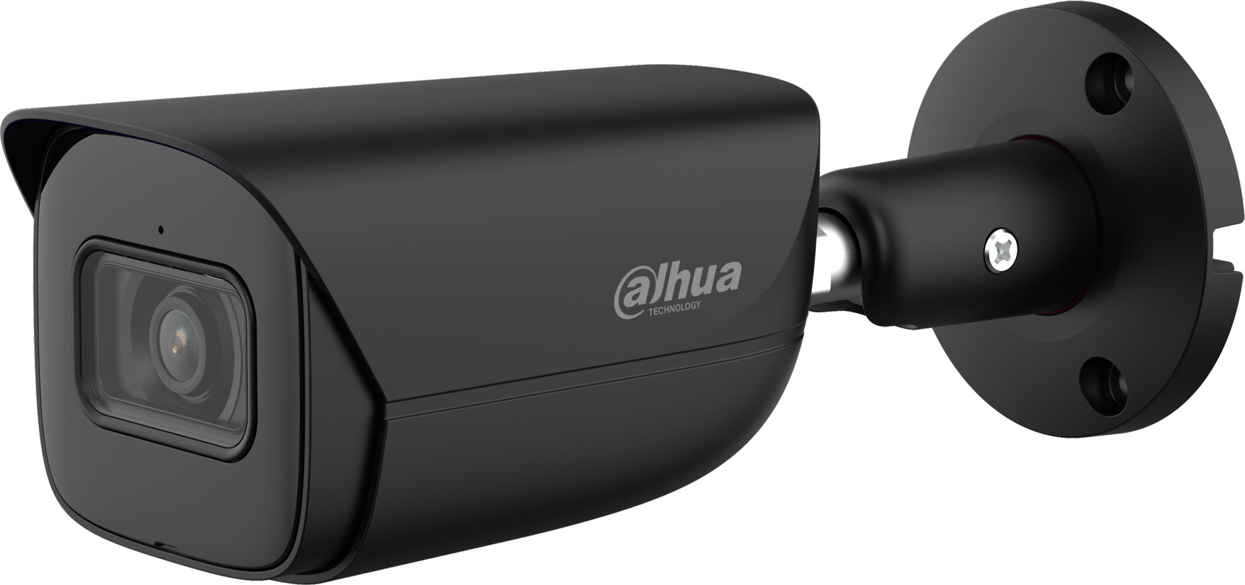 KAMERA IP DAHUA IPC-HFW3541E-AS-0280B-S2-BLACK 5 2115a790690542ef3dca42f5f010d108