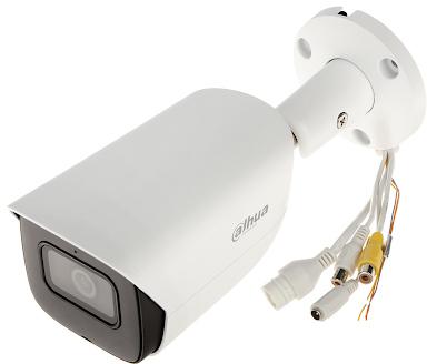 KAMERA IP DAHUA IPC-HFW3841E-AS-0280B-S2 3 42c2701c88870ef18976edee6c10615a