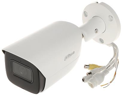 KAMERA IP DAHUA IPC-HFW3841E-AS-0280B-S2 4 e5bfe9c439e0e663be4c9fb933aa128a