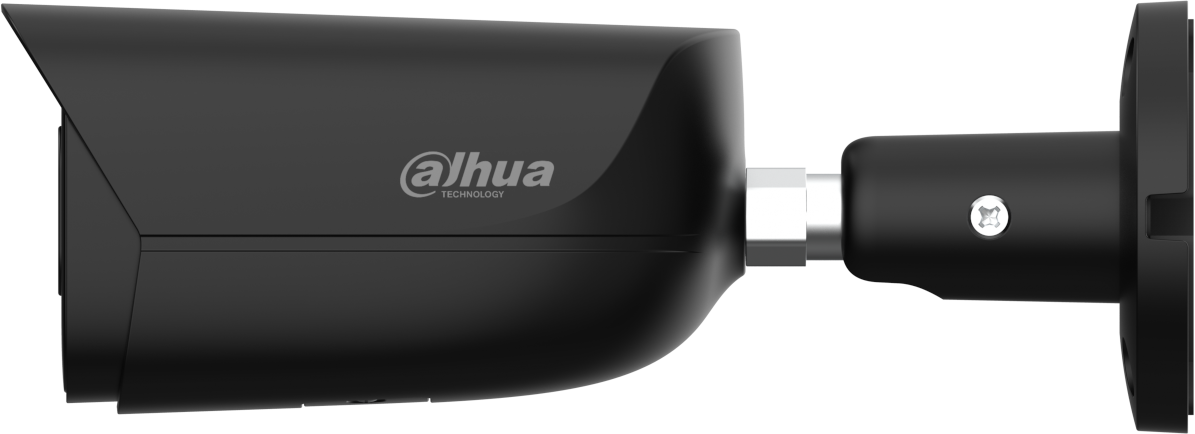 KAMERA IP DAHUA IPC-HFW3841E-AS-0280B-S2-BLACK 2 b778f31fc3c08ba5b3bc327e1b6947e1