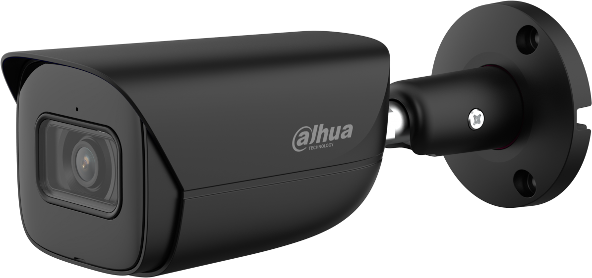 KAMERA IP DAHUA IPC-HFW3841E-AS-0280B-S2-BLACK 3 b496936d048e1fd0e9fccd3c2e16d840