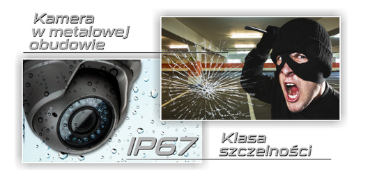 KAMERA IP DAHUA IPC-HFW5241T-ASE-0280B 2 80362c406caf7657a55b099a81aa6516