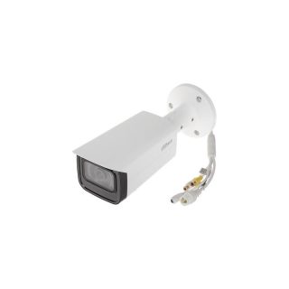 d3cf9ea6f6ba15dc1e67e6da7b0592ec