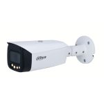 d860f461985cba102e6dc960f0825383