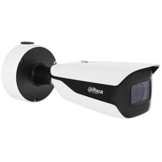 b43f2e9f61c1307ed5810747aa5d18ff