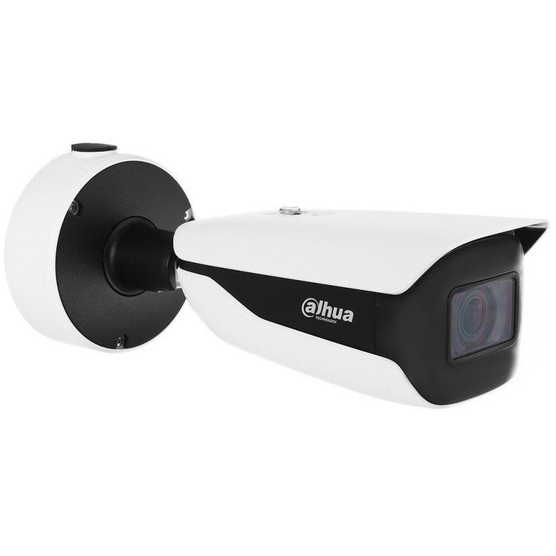 KAMERA IP DAHUA IPC-HFW7842H-Z-2712F-DC12AC24V-S2 1 b43f2e9f61c1307ed5810747aa5d18ff