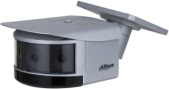 KAMERA IP DAHUA IPC-PFW83242-A180-E4 2 a9b1f4b617f54a712e864a6debc2efec