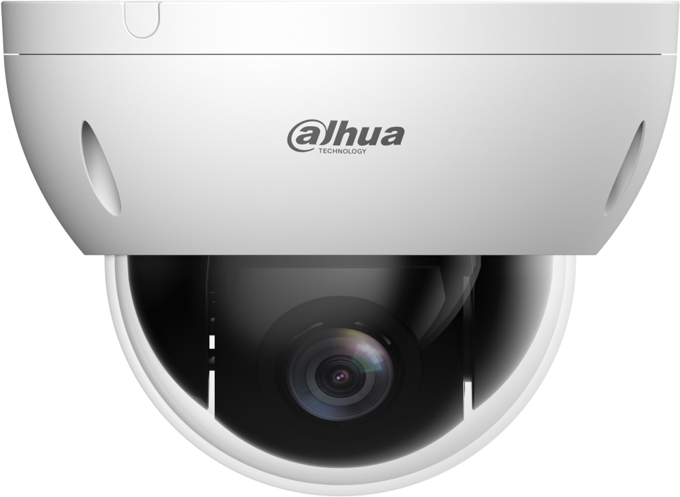 KAMERA IP DAHUA SD22204DB-GNY 2 09b24a0e262deabd8a87eb66a8e3bcd9