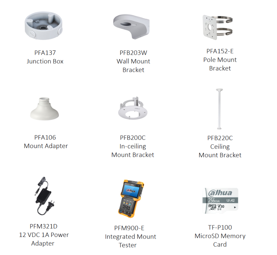 KAMERA IP DAHUA SD22204DB-GNY 4 d3ce2e5b2fc856166d55e018817c63e2