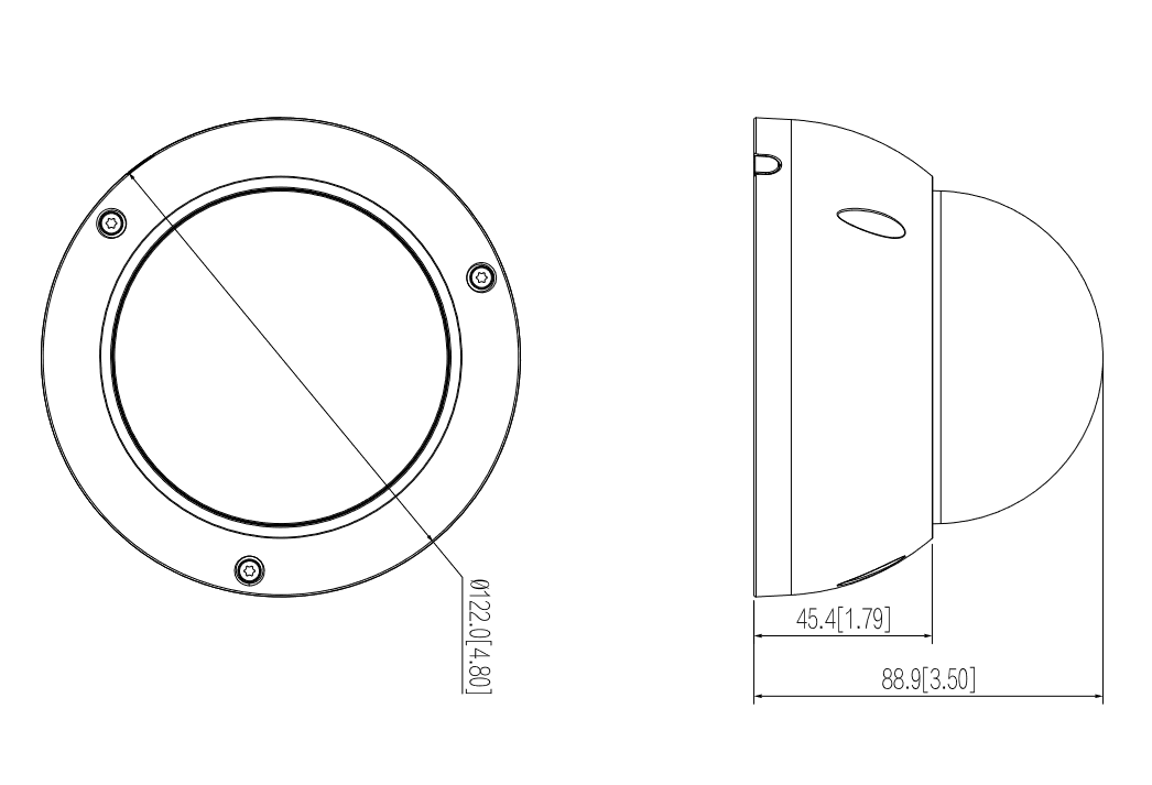 KAMERA IP DAHUA SD22204DB-GNY 5 7f58c072cf95df40045f03b7e94392ac