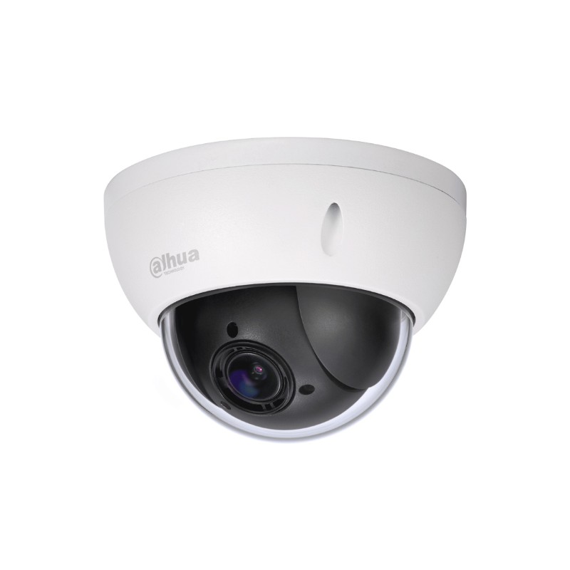KAMERA IP DAHUA SD22404DB-GNY 1 d7bdeedc8b7cadd5ea1f81a08fb68841