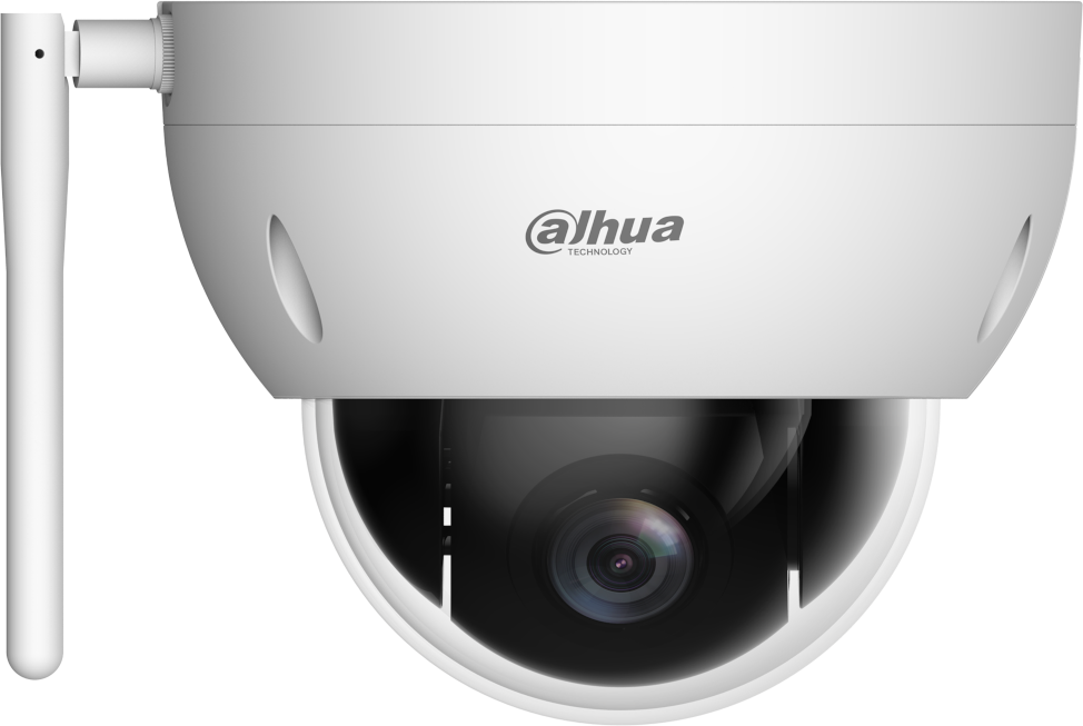 KAMERA IP DAHUA SD22404DB-GNY-W 2 bf6a5bd40c3b45f3727f8ef7d4bfd6cf