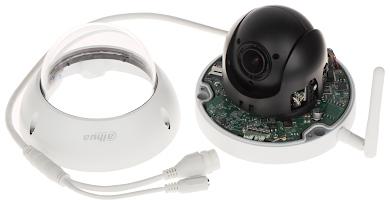 KAMERA IP DAHUA SD22404DB-GNY-W 4 c1f09e00eb0006d7def801b2c90d646d