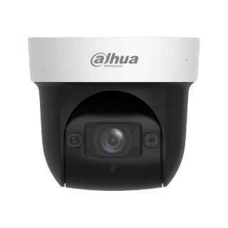 f889a0973ebeb95eace463ed9877cd83