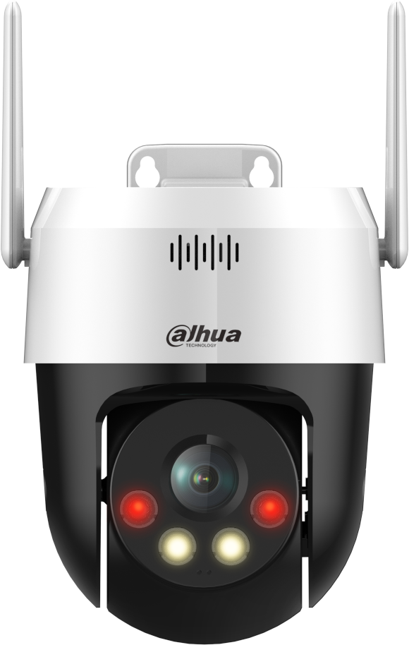 468855011fdea50689deee35fdd50c55