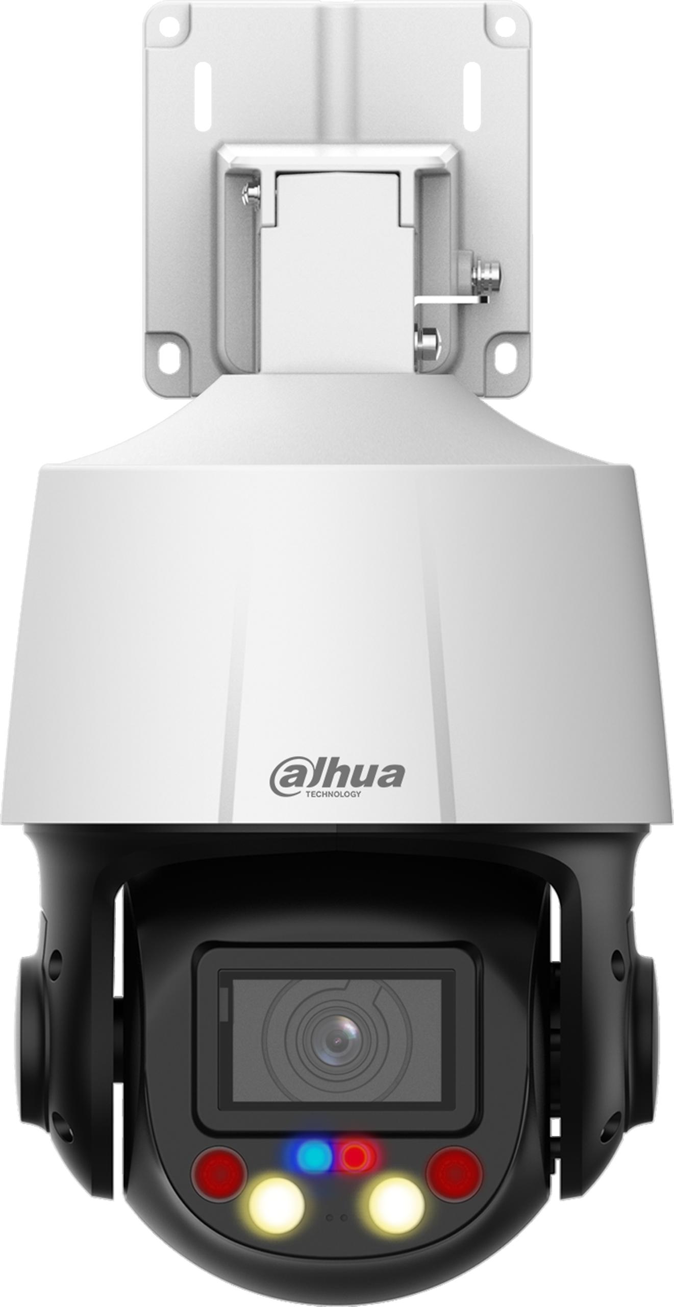 KAMERA IP DAHUA SD3E405DB-GNY-A-PV1 2 7aa6aba5a8d2792ea7b9a9e251a53914