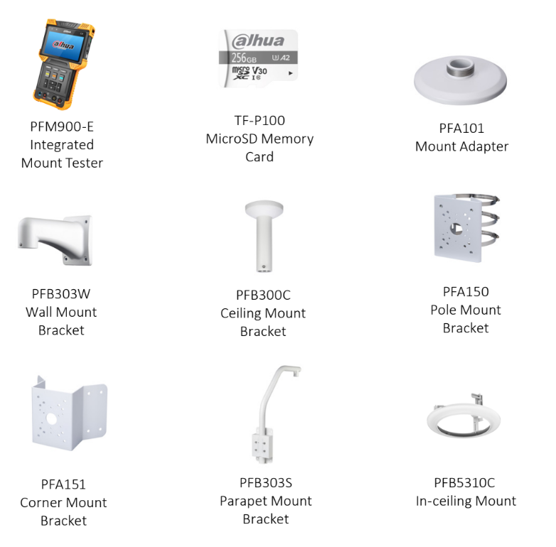 KAMERA IP DAHUA SD4A425DB-HNY 4 d181b3cf0f1c26e94087695fff60e5ec