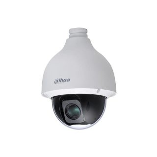 2675d5274af71772a3f0b5c90c5c06bd