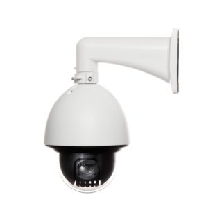 6eb2604964c735b0615faa7a645e3ffe