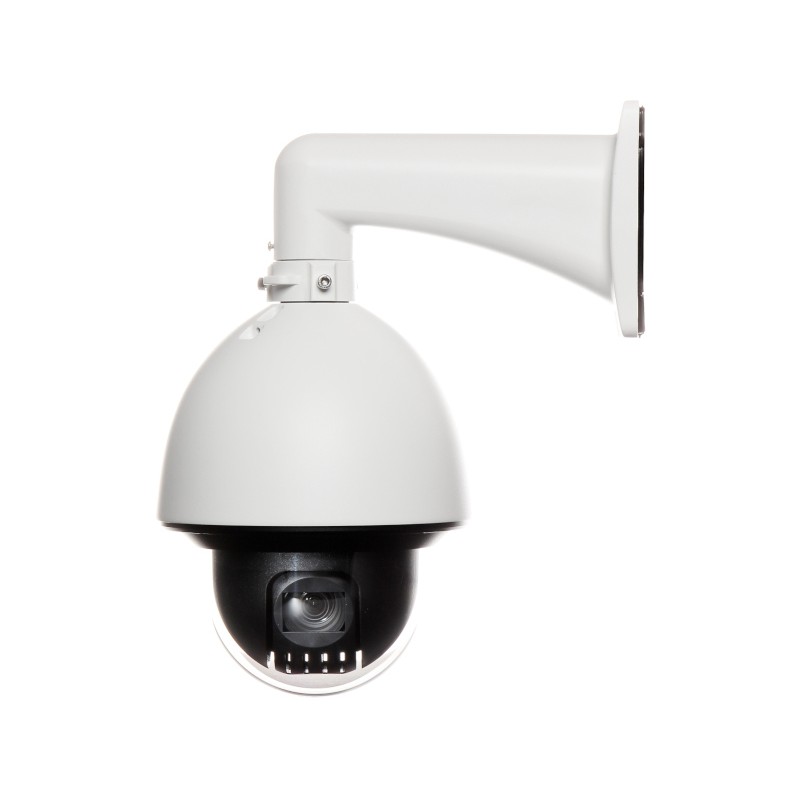 KAMERA IP DAHUA SD60230U-HNI 1 6eb2604964c735b0615faa7a645e3ffe