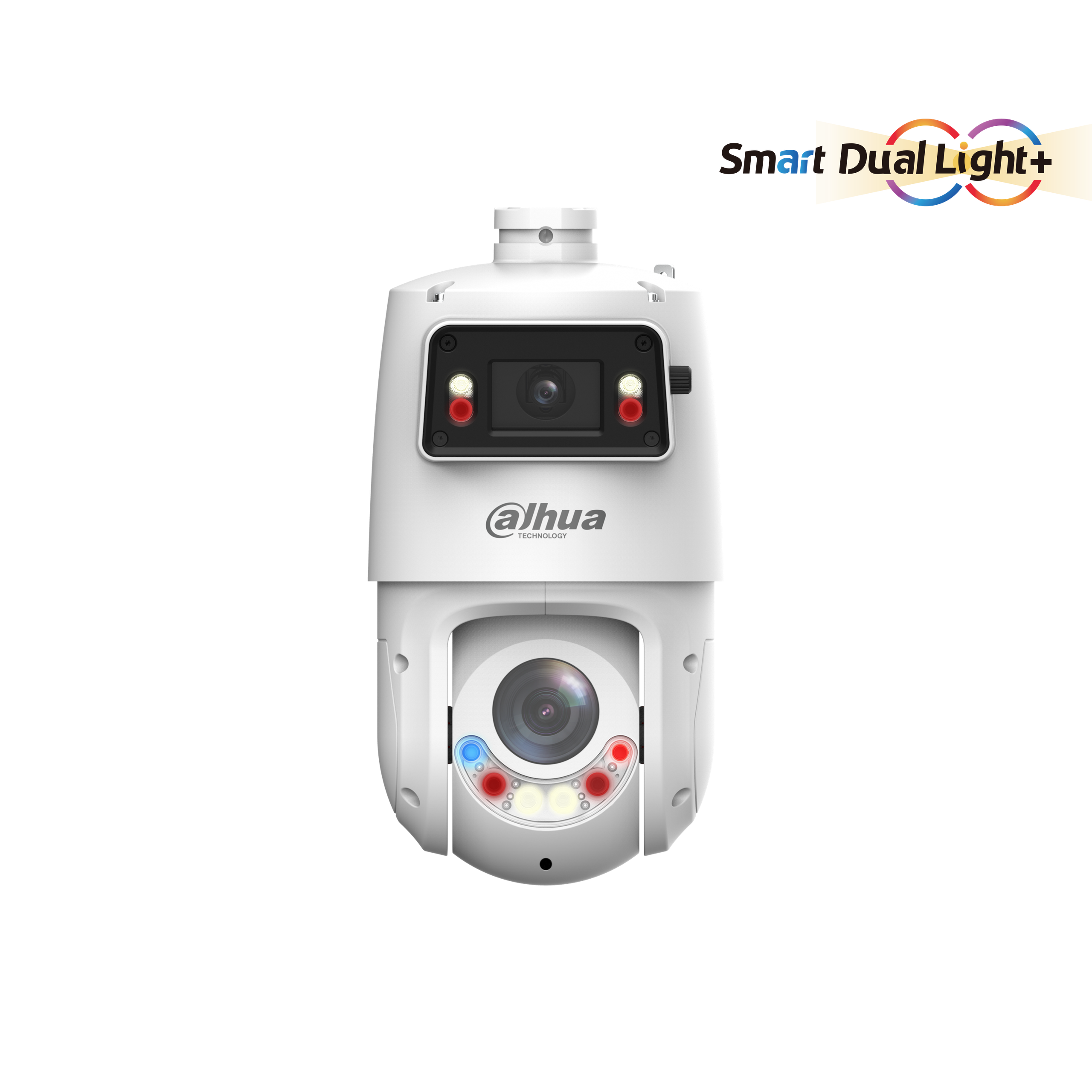 1915bbd4087085f34f8cbf73e4bd0da2