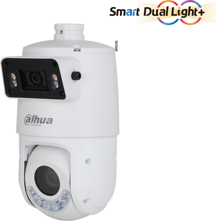 95a6b2313d8037a1c097ec893efac4dc