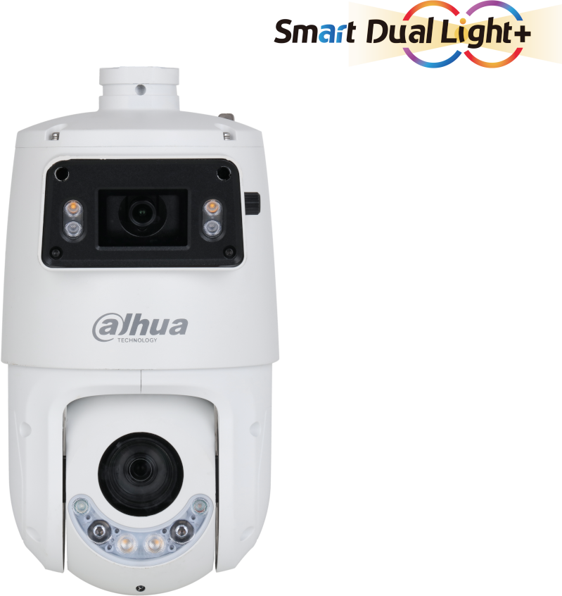 f56ee033ac79bfa3fd36c1a315d84384