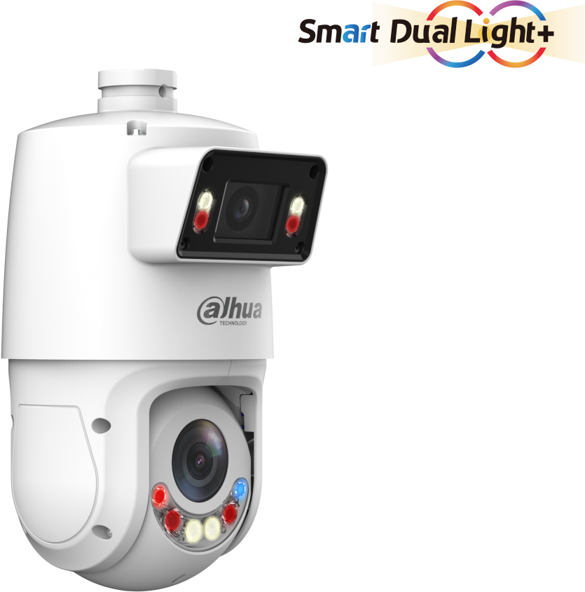 0bc4d128cb4a88c5a60b4f50a1255fc9