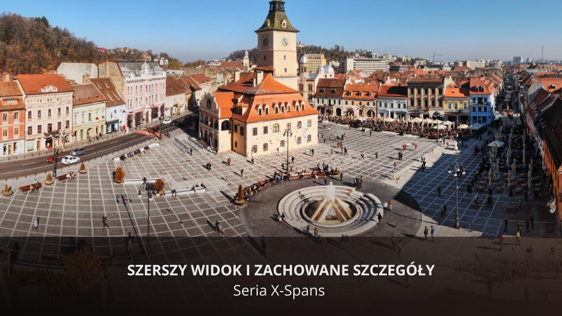 9df032dd07995ce7c6933ee72973a002