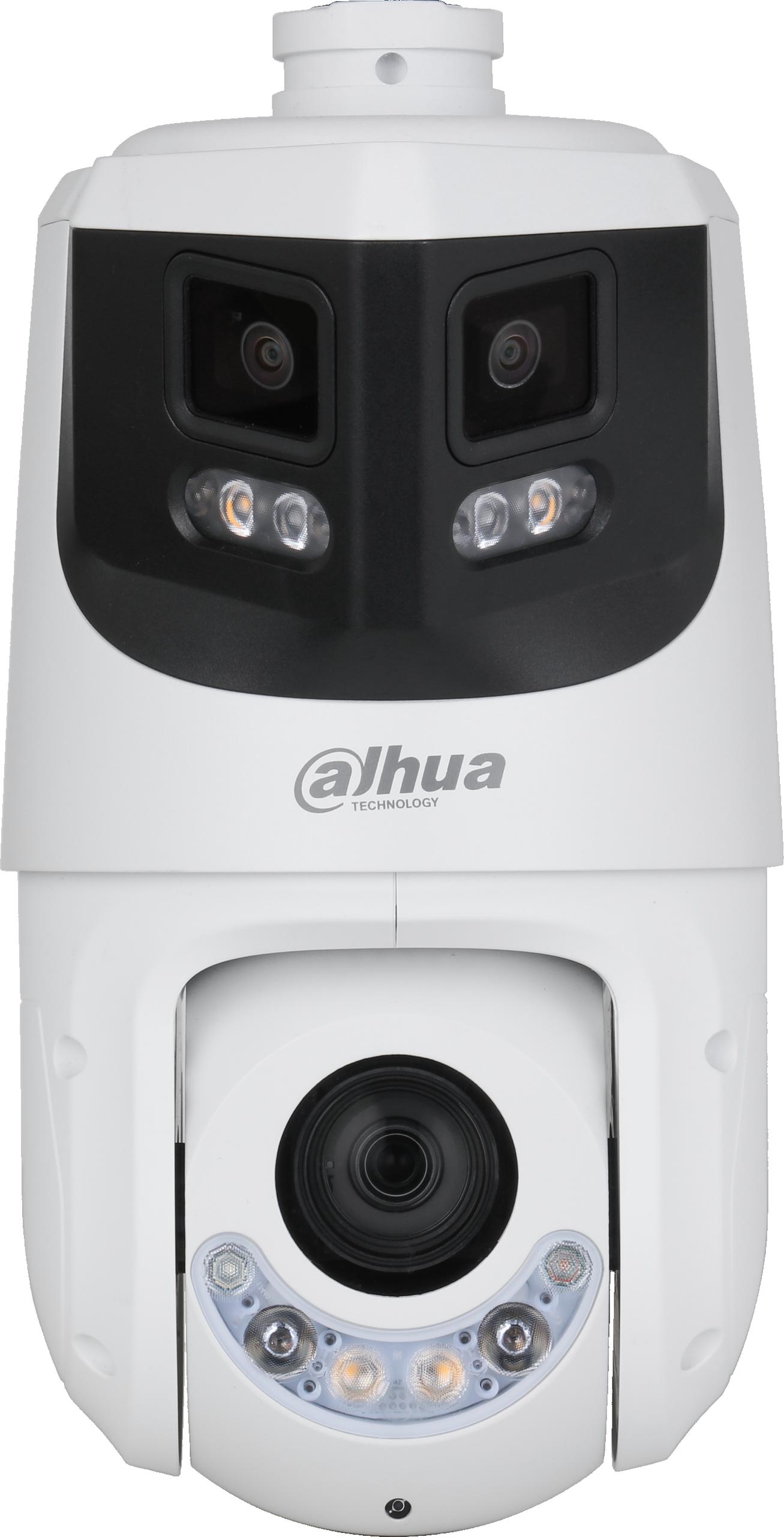 2861ca5eec01a0b7174c6489290fea54