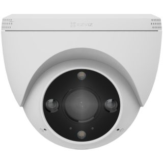 KAMERA IP EZVIZ H4 2K kopułka Wi-Fi