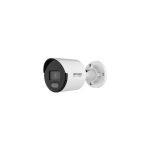 KAMERA IP HIKVISION DS-2CD1027G0-L (2.8mm) (C)