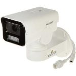 KAMERA IP HIKVISION DS-2CD1A43G0-IZU 2.8-12mm PL