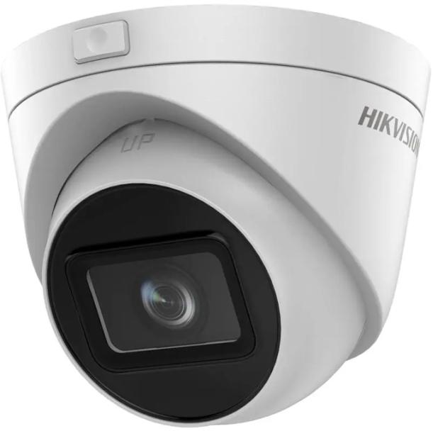 KAMERA IP HIKVISION DS-2CD1H43G2-IZ (2.8-12mm) 1 KAMERA IP HIKVISION DS-2CD1H43G2-IZ (2.8-12mm)