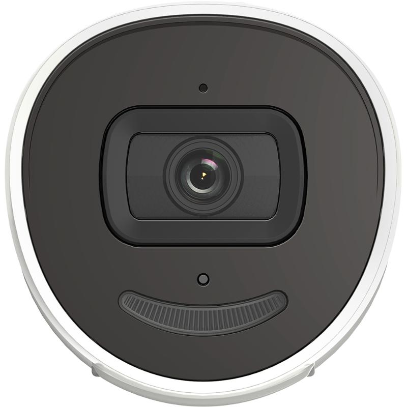 KAMERA IP HIKVISION DS-2CD2046G2-IU/SL (2.8mm) (C) - obrazek 2