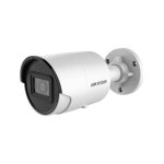 KAMERA IP HIKVISION DS-2CD2066G2-IU (2.8mm) (C)