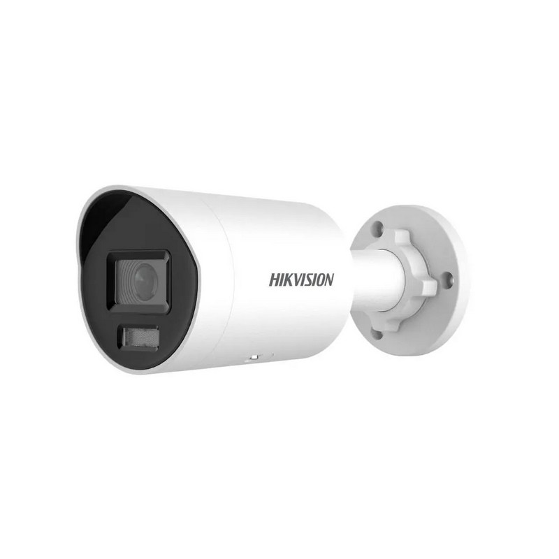 KAMERA IP HIKVISION DS-2CD2087G2H-LI(2.8mm)(eF) 1 KAMERA IP HIKVISION DS-2CD2087G2H-LI(2.8mm)(eF)