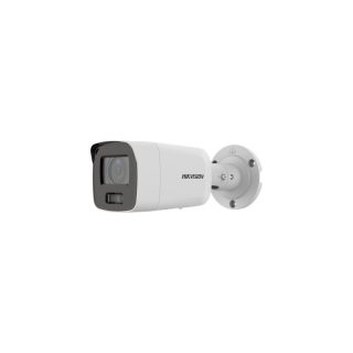 KAMERA IP HIKVISION DS-2CD2087G2-LU (2.8mm) (C)