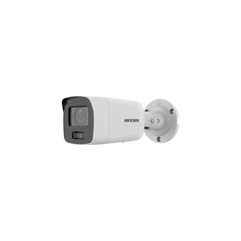 KAMERA IP HIKVISION DS-2CD2087G2-L (2.8mm)(C)
