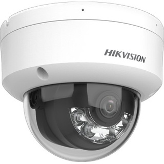 KAMERA IP HIKVISION DS-2CD2143G2-LIS2U(2.8mm)