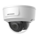 KAMERA IP HIKVISION DS-2CD2186G2-IMS 2.8mm