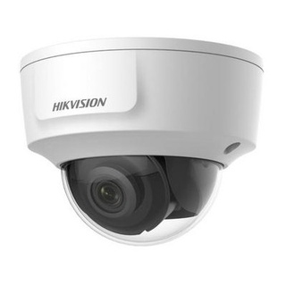 KAMERA IP HIKVISION DS-2CD2186G2-IMS 2.8mm