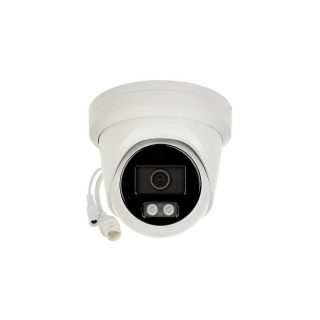 KAMERA IP HIKVISION DS-2CD2347G2H-LIU (2.8mm) (eF)