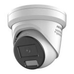 KAMERA IP HIKVISION DS-2CD2366G2H-IS2U/SL(2.8mm)
