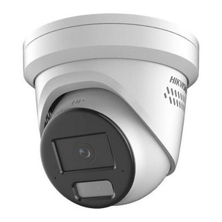 KAMERA IP HIKVISION DS-2CD2366G2H-IS2U/SL(2.8mm)