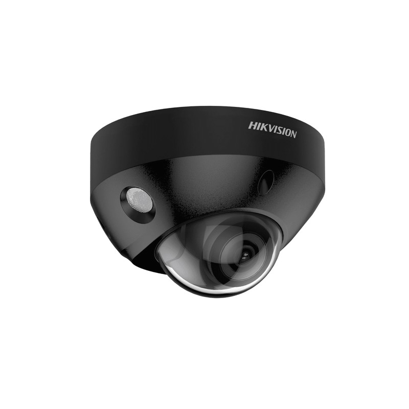 KAMERA IP HIKVISION DS-2CD2547G2-LS(2.8mm)(C)(BLACK) 1 KAMERA IP HIKVISION DS-2CD2547G2-LS(2.8mm)(C)(BLACK)