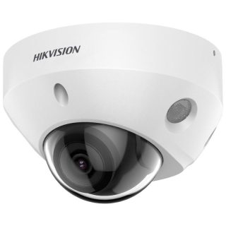 KAMERA IP HIKVISION DS-2CD2583G2-IS(2.8mm)