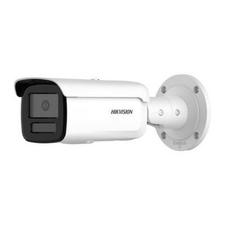 KAMERA IP HIKVISION DS-2CD2646G2HT-IZS2U/SL 2.8-12mm